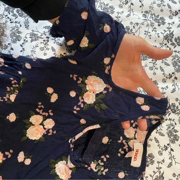 Shirt Bundle - Picture 6 of 6